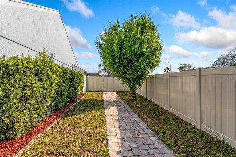 Casa en venta en Orlando, Florida, 3 dormitorios, 204.2 m2 № 1578647 - foto 30
