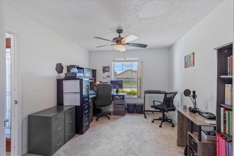 Casa en venta en Orlando, Florida, 3 dormitorios, 204.2 m2 № 1578647 - foto 15