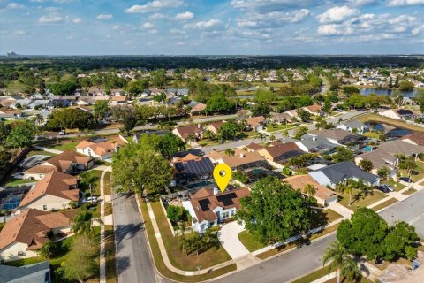 Casa en venta en Orlando, Florida, 3 dormitorios, 204.2 m2 № 1578647 - foto 2