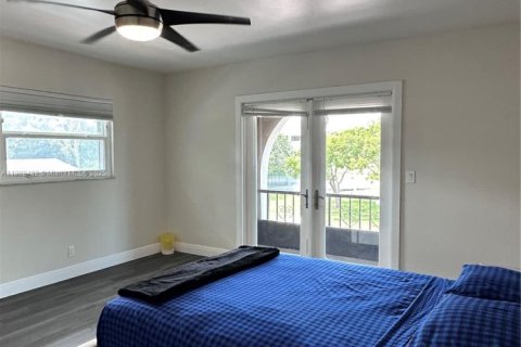 Купить коммерческую недвижимость в Дания-Бич, Флорида 315.59м2, № 2068219 - фото 20