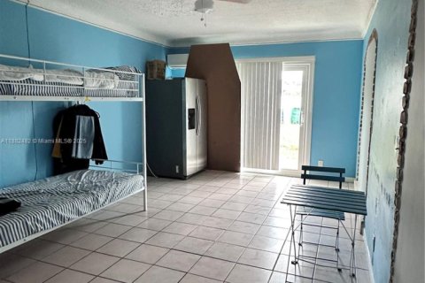 Купить коммерческую недвижимость в Дания-Бич, Флорида 315.59м2, № 2068219 - фото 26