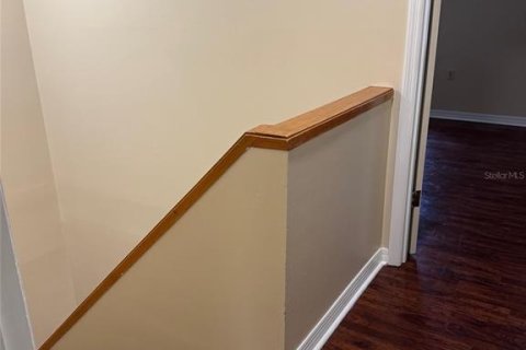 Adosado en alquiler en Dade City, Florida, 2 dormitorios, 122.63 m2 № 1822631 - foto 6