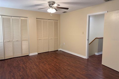 Adosado en alquiler en Dade City, Florida, 2 dormitorios, 122.63 m2 № 1822631 - foto 7