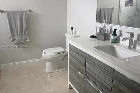 Villa ou maison à vendre à Delray Beach, Floride: 3 chambres, 278.43 m2 № 2435495 - photo 24