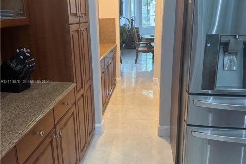 Villa ou maison à vendre à Delray Beach, Floride: 3 chambres, 278.43 m2 № 2435495 - photo 14