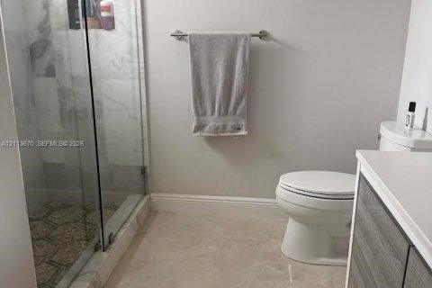 Villa ou maison à vendre à Delray Beach, Floride: 3 chambres, 278.43 m2 № 2435495 - photo 23