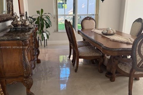 Villa ou maison à vendre à Delray Beach, Floride: 3 chambres, 278.43 m2 № 2435495 - photo 5