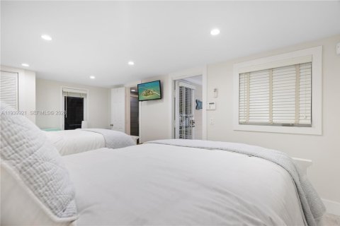 Villa ou maison à vendre à Tavernier, Floride: 3 chambres, 161.93 m2 № 2053995 - photo 28