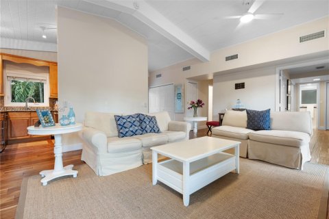 Villa ou maison à vendre à Tavernier, Floride: 3 chambres, 161.93 m2 № 2053995 - photo 11