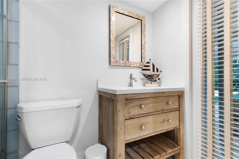 Villa ou maison à vendre à Tavernier, Floride: 3 chambres, 161.93 m2 № 2053995 - photo 29