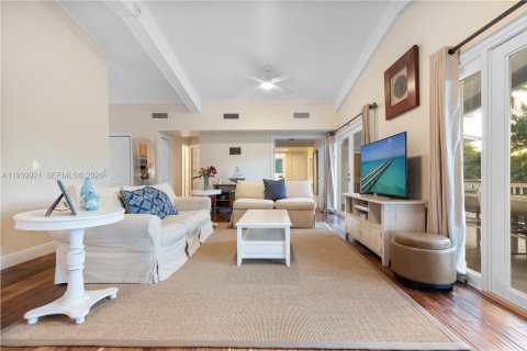 Villa ou maison à vendre à Tavernier, Floride: 3 chambres, 161.93 m2 № 2053995 - photo 10