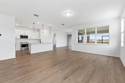 Villa ou maison à vendre à Parrish, Floride: 3 chambres, 197.97 m2 № 2200667 - photo 7