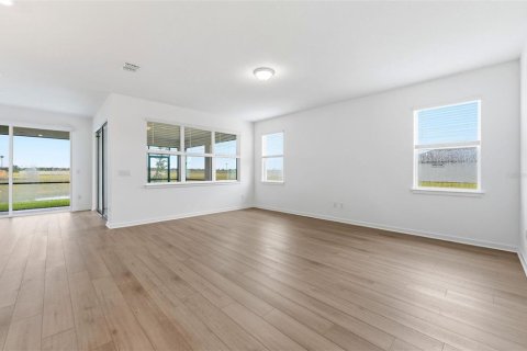 Villa ou maison à vendre à Parrish, Floride: 3 chambres, 197.97 m2 № 2200667 - photo 6