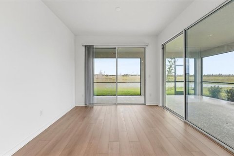 Villa ou maison à vendre à Parrish, Floride: 3 chambres, 197.97 m2 № 2200667 - photo 5