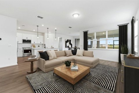 Villa ou maison à vendre à Parrish, Floride: 3 chambres, 197.97 m2 № 2200667 - photo 2
