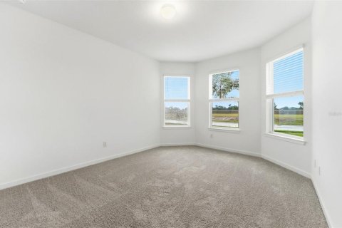 Villa ou maison à vendre à Parrish, Floride: 3 chambres, 197.97 m2 № 2200667 - photo 12