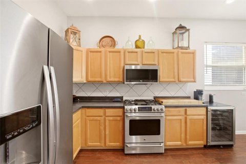 Casa en venta en Bradenton, Florida, 4 dormitorios, 226.77 m2 № 2095600 - foto 9