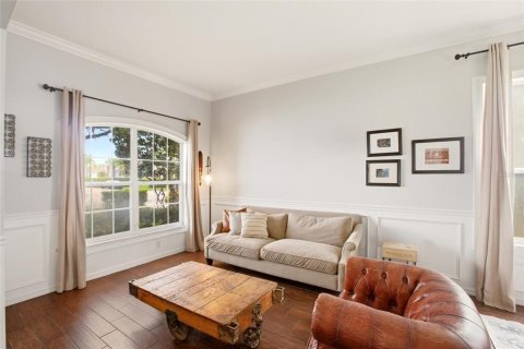 Casa en venta en Bradenton, Florida, 4 dormitorios, 226.77 m2 № 2095600 - foto 6