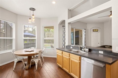 Casa en venta en Bradenton, Florida, 4 dormitorios, 226.77 m2 № 2095600 - foto 11