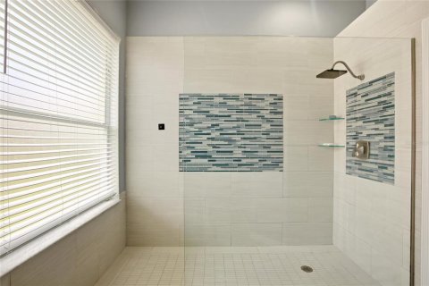 Casa en venta en Bradenton, Florida, 4 dormitorios, 226.77 m2 № 2095600 - foto 22