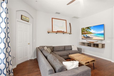 Casa en venta en Bradenton, Florida, 4 dormitorios, 226.77 m2 № 2095600 - foto 16