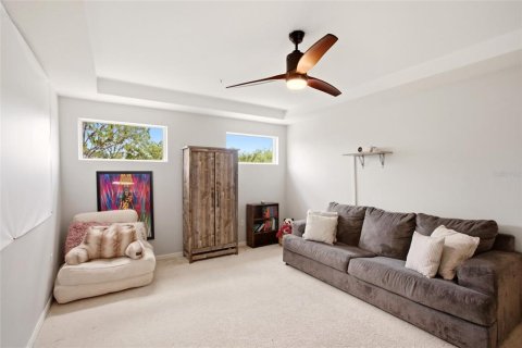 Casa en venta en Bradenton, Florida, 4 dormitorios, 226.77 m2 № 2095600 - foto 24