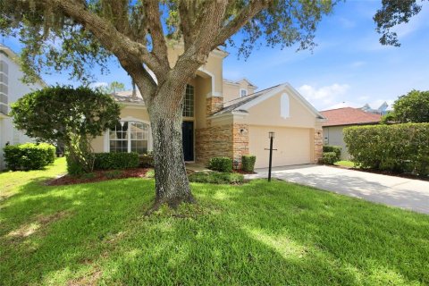 Casa en venta en Bradenton, Florida, 4 dormitorios, 226.77 m2 № 2095600 - foto 3