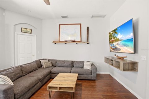 Casa en venta en Bradenton, Florida, 4 dormitorios, 226.77 m2 № 2095600 - foto 17