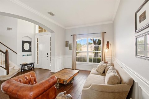 Casa en venta en Bradenton, Florida, 4 dormitorios, 226.77 m2 № 2095600 - foto 7