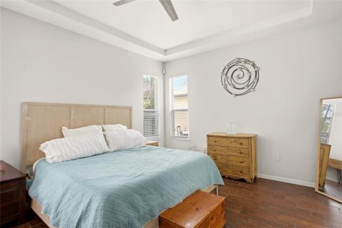 Casa en venta en Bradenton, Florida, 4 dormitorios, 226.77 m2 № 2095600 - foto 18