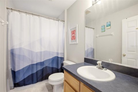Casa en venta en Bradenton, Florida, 4 dormitorios, 226.77 m2 № 2095600 - foto 29