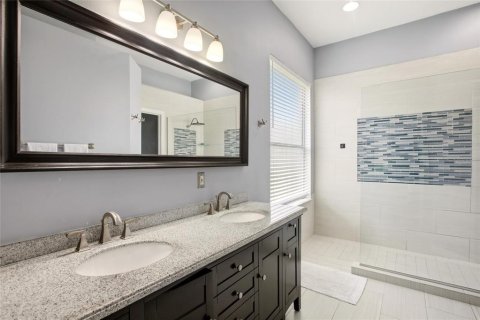 Casa en venta en Bradenton, Florida, 4 dormitorios, 226.77 m2 № 2095600 - foto 21