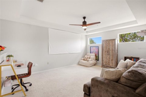 Casa en venta en Bradenton, Florida, 4 dormitorios, 226.77 m2 № 2095600 - foto 23
