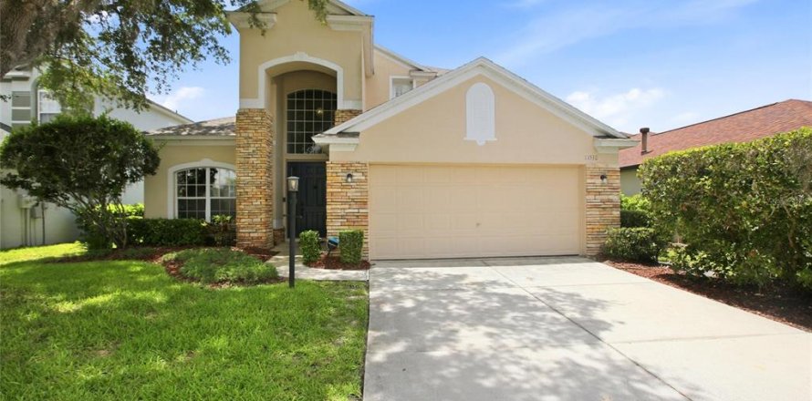 Casa en Bradenton, Florida 4 dormitorios, 226.77 m2 № 2095600