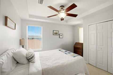 Casa en venta en Bradenton, Florida, 4 dormitorios, 226.77 m2 № 2095600 - foto 30
