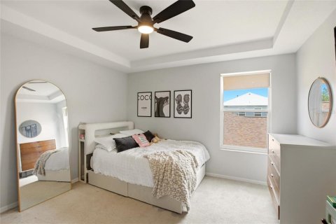 Casa en venta en Bradenton, Florida, 4 dormitorios, 226.77 m2 № 2095600 - foto 26