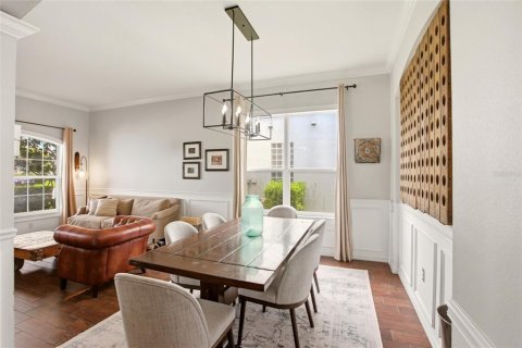 Casa en venta en Bradenton, Florida, 4 dormitorios, 226.77 m2 № 2095600 - foto 14