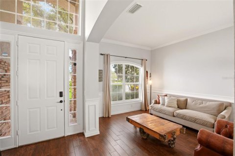 Casa en venta en Bradenton, Florida, 4 dormitorios, 226.77 m2 № 2095600 - foto 4