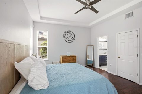 Casa en venta en Bradenton, Florida, 4 dormitorios, 226.77 m2 № 2095600 - foto 20