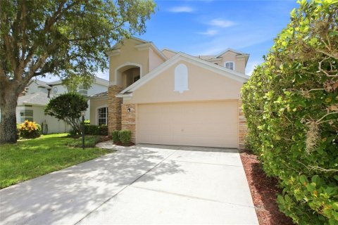 Casa en venta en Bradenton, Florida, 4 dormitorios, 226.77 m2 № 2095600 - foto 2