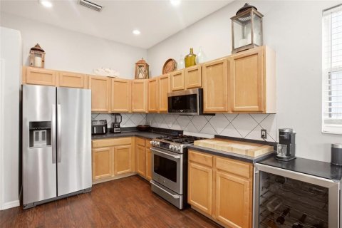 Casa en venta en Bradenton, Florida, 4 dormitorios, 226.77 m2 № 2095600 - foto 10