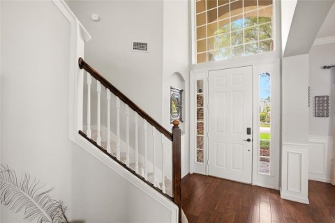Casa en venta en Bradenton, Florida, 4 dormitorios, 226.77 m2 № 2095600 - foto 5