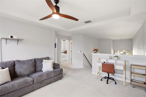 Casa en venta en Bradenton, Florida, 4 dormitorios, 226.77 m2 № 2095600 - foto 25