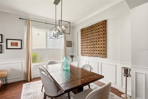 Casa en venta en Bradenton, Florida, 4 dormitorios, 226.77 m2 № 2095600 - foto 13