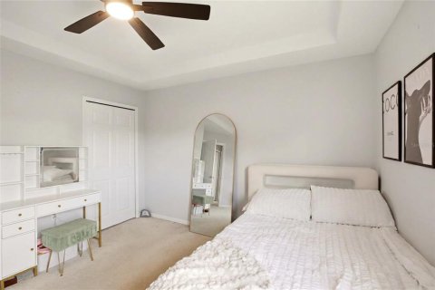 Casa en venta en Bradenton, Florida, 4 dormitorios, 226.77 m2 № 2095600 - foto 28