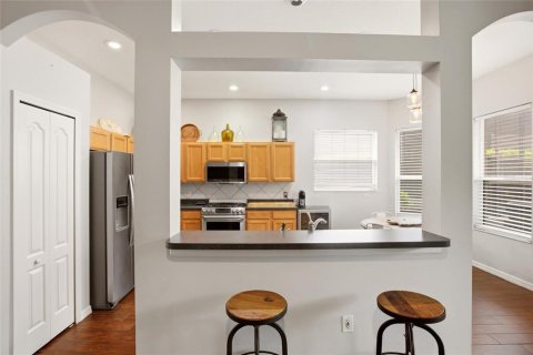Casa en venta en Bradenton, Florida, 4 dormitorios, 226.77 m2 № 2095600 - foto 8