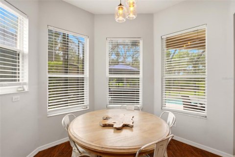 Casa en venta en Bradenton, Florida, 4 dormitorios, 226.77 m2 № 2095600 - foto 12