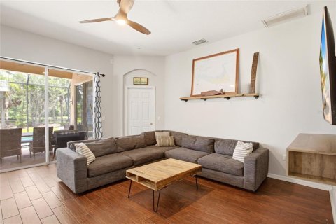 Casa en venta en Bradenton, Florida, 4 dormitorios, 226.77 m2 № 2095600 - foto 15