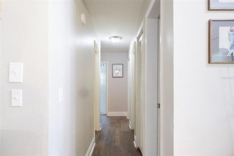 Купить виллу или дом в Оксфорд, Флорида 7 комнат, 165.83м2, № 2102649 - фото 27