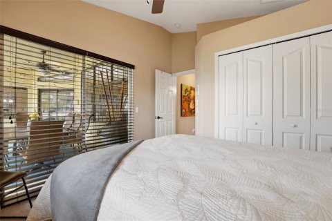 Villa ou maison à vendre à North Port, Floride: 3 chambres, 175.59 m2 № 2093310 - photo 30